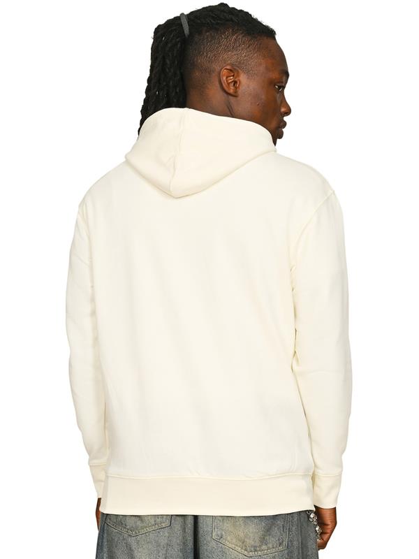 Casual Classics Classic Ringspun 280 Regular Fit Hood Adult