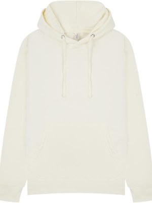 Casual Classics Classic Ringspun 280 Regular Fit Hood Adult - Image 30