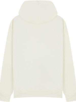 Casual Classics Classic Ringspun 280 Regular Fit Hood Adult - Image 31