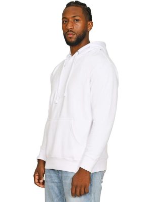 Casual Classics Classic Ringspun 280 Regular Fit Hood Adult - Image 113