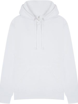 Casual Classics Classic Ringspun 280 Regular Fit Hood Adult - Image 114