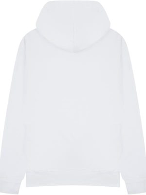 Casual Classics Classic Ringspun 280 Regular Fit Hood Adult - Image 115