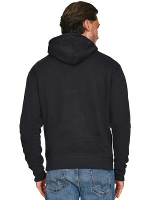 Casual Classics Classic Ringspun 280 Regular Fit Hood Adult - Image 76