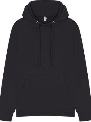 Casual Classics Classic Ringspun 280 Regular Fit Hood Adult - Image 78