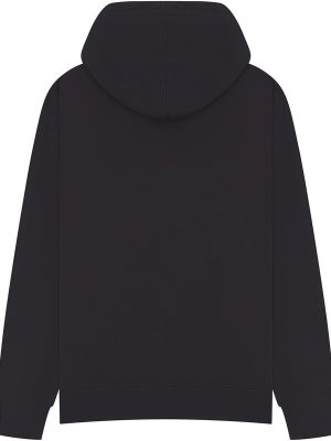 Casual Classics Classic Ringspun 280 Regular Fit Hood Adult - Image 79