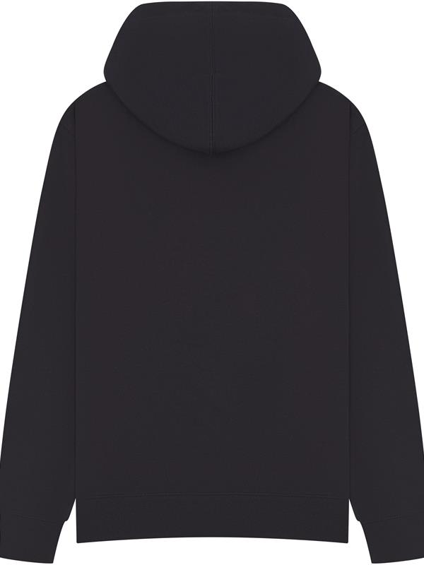 Casual Classics Classic Ringspun 280 Regular Fit Hood Adult