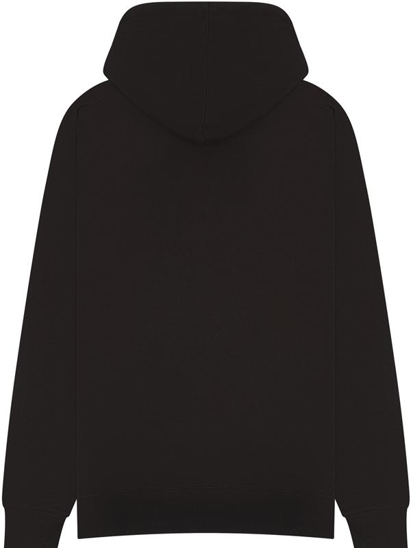 Casual Classics Classic Ringspun 280 Regular Fit Hood Adult