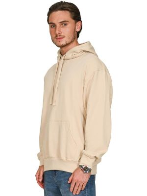 Casual Classics Classic Ringspun 280 Regular Fit Hood Adult - Image 101