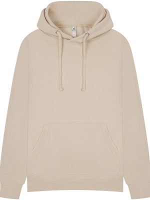 Casual Classics Classic Ringspun 280 Regular Fit Hood Adult - Image 102