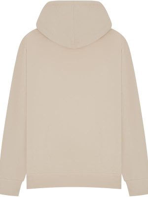 Casual Classics Classic Ringspun 280 Regular Fit Hood Adult - Image 103