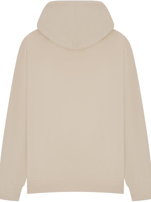 Casual Classics Classic Ringspun 280 Regular Fit Hood Adult