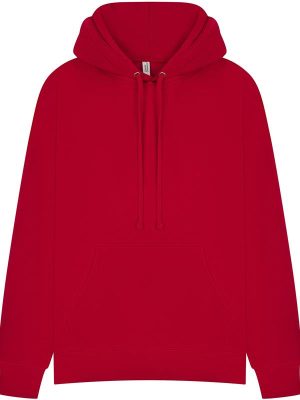 Casual Classics Classic Ringspun 280 Regular Fit Hood Adult - Image 90
