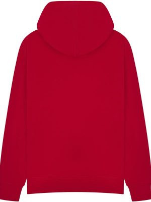 Casual Classics Classic Ringspun 280 Regular Fit Hood Adult - Image 91