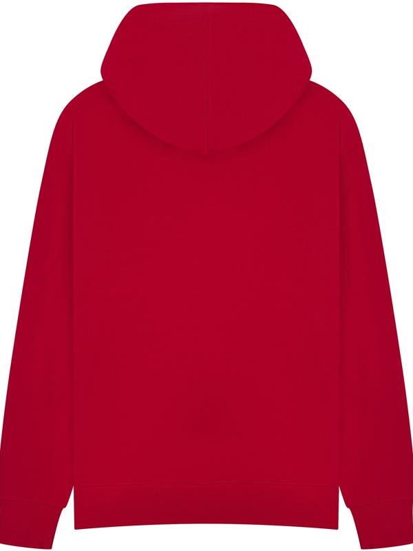 Casual Classics Classic Ringspun 280 Regular Fit Hood Adult