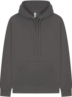 Casual Classics Classic Ringspun 280 Regular Fit Hood Adult - Image 12