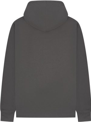 Casual Classics Classic Ringspun 280 Regular Fit Hood Adult - Image 13