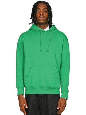 Casual Classics Classic Ringspun 280 Regular Fit Hood Adult - Image 39