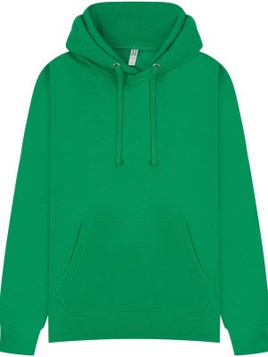 Casual Classics Classic Ringspun 280 Regular Fit Hood Adult - Image 42