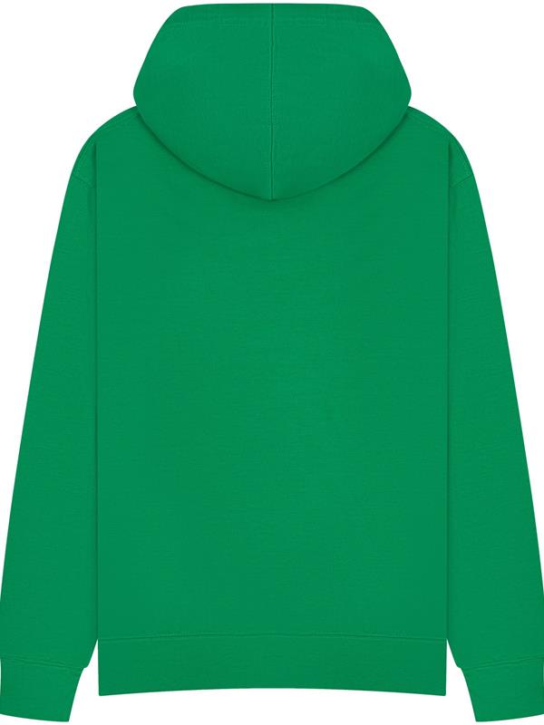 Casual Classics Classic Ringspun 280 Regular Fit Hood Adult
