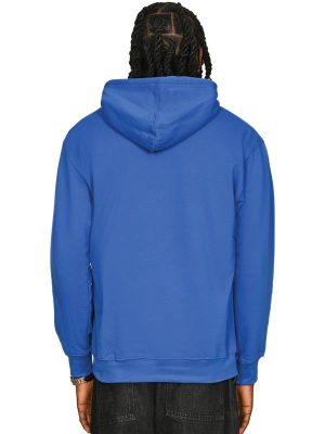 Casual Classics Classic Ringspun 280 Regular Fit Hood Adult - Image 94