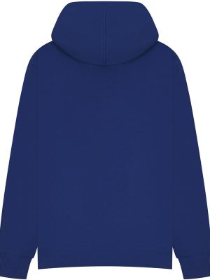 Casual Classics Classic Ringspun 280 Regular Fit Hood Adult - Image 97