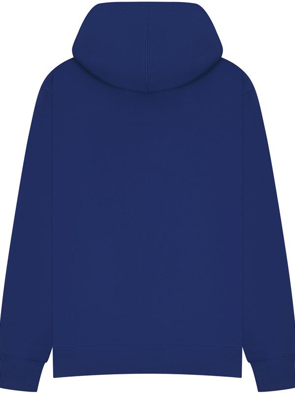 Casual Classics Classic Ringspun 280 Regular Fit Hood Adult