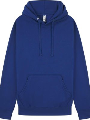 Casual Classics Classic Ringspun 280 Regular Fit Hood Adult - Image 18