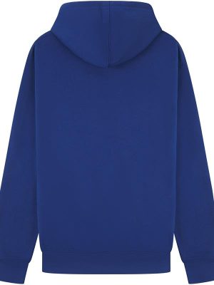 Casual Classics Classic Ringspun 280 Regular Fit Hood Adult - Image 19