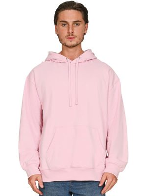 Casual Classics Classic Ringspun 280 Regular Fit Hood Adult - Image 51
