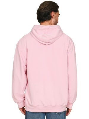 Casual Classics Classic Ringspun 280 Regular Fit Hood Adult - Image 52