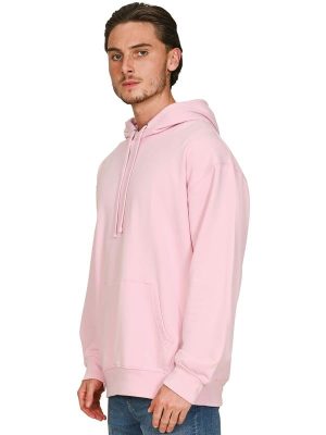 Casual Classics Classic Ringspun 280 Regular Fit Hood Adult - Image 53