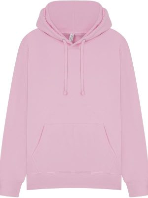 Casual Classics Classic Ringspun 280 Regular Fit Hood Adult - Image 54