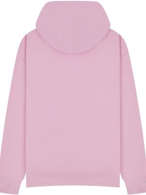 Casual Classics Classic Ringspun 280 Regular Fit Hood Adult - Image 55