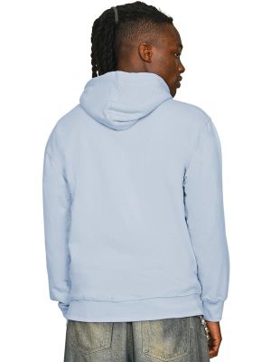 Casual Classics Classic Ringspun 280 Regular Fit Hood Adult - Image 46