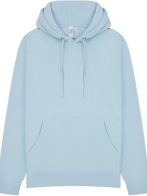 Casual Classics Classic Ringspun 280 Regular Fit Hood Adult - Image 48
