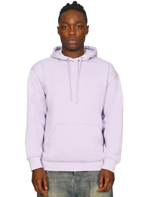 Casual Classics Classic Ringspun 280 Regular Fit Hood Adult - Image 57