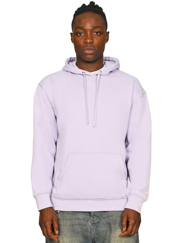 Casual Classics Classic Ringspun 280 Regular Fit Hood Adult