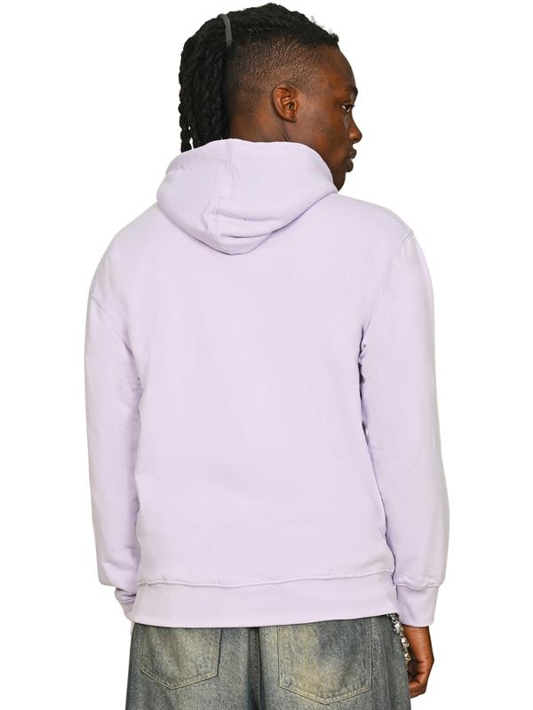 Casual Classics Classic Ringspun 280 Regular Fit Hood Adult
