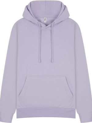 Casual Classics Classic Ringspun 280 Regular Fit Hood Adult - Image 60