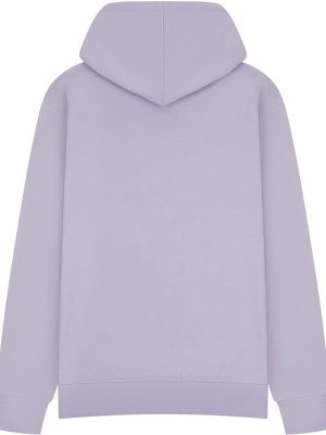 Casual Classics Classic Ringspun 280 Regular Fit Hood Adult - Image 61