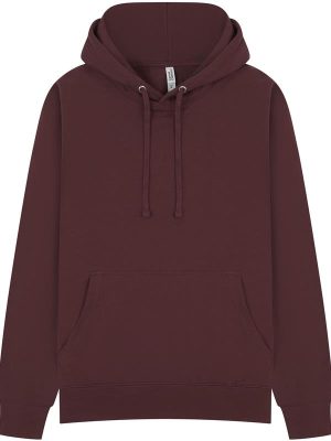 Casual Classics Classic Ringspun 280 Regular Fit Hood Adult - Image 66