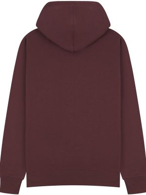 Casual Classics Classic Ringspun 280 Regular Fit Hood Adult - Image 67