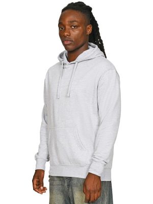 Casual Classics Classic Ringspun 280 Regular Fit Hood Adult - Image 107