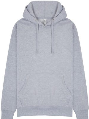 Casual Classics Classic Ringspun 280 Regular Fit Hood Adult - Image 108