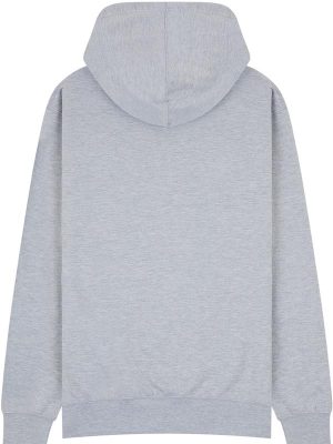 Casual Classics Classic Ringspun 280 Regular Fit Hood Adult - Image 109