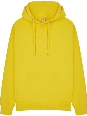 Casual Classics Classic Ringspun 280 Regular Fit Hood Adult - Image 120