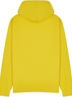 Casual Classics Classic Ringspun 280 Regular Fit Hood Adult - Image 121