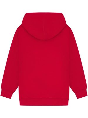 Casual Classics Classic Ringspun 280 Regular Fit Hood Kids - Image 102