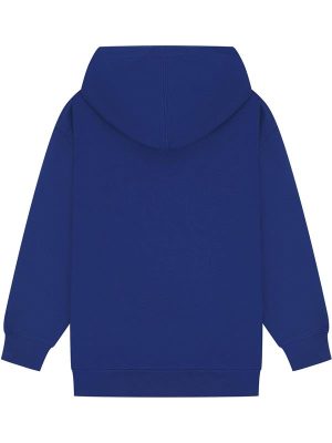 Casual Classics Classic Ringspun 280 Regular Fit Hood Kids - Image 107