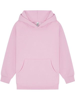 Casual Classics Classic Ringspun 280 Regular Fit Hood Kids - Image 86